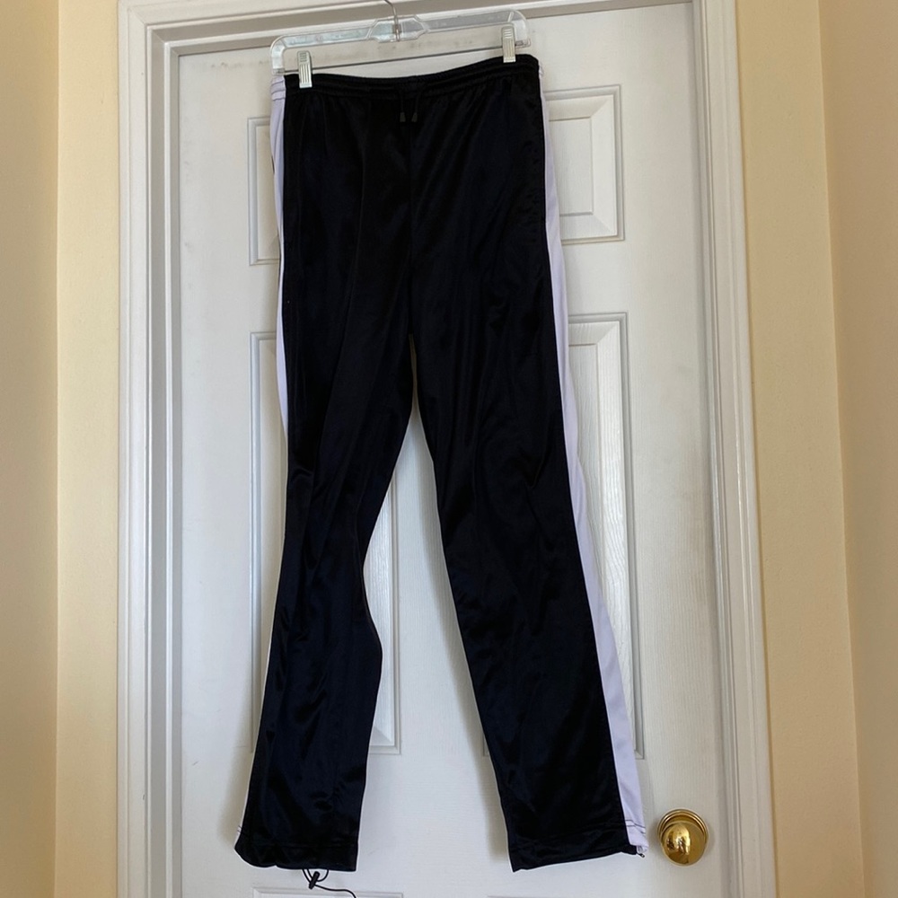 Athletic Pants